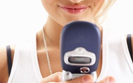 Bị bắt vì gọi 911 để kiếm chồng