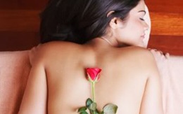 7 bộ phận dễ mắc bệnh nhất trên cơ thể phụ nữ