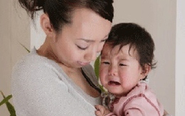 'Giận cá chém thớt' 