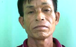 Vụ án 3 con heo
