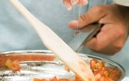 8 nguyên nhân chính dẫn đến ung thư 