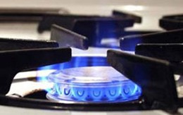 10 điều cần biết khi chọn mua bếp âm