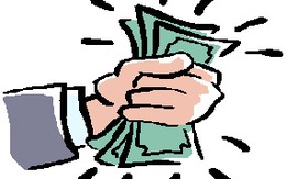 Bố bán con với giá 50 triệu đồng