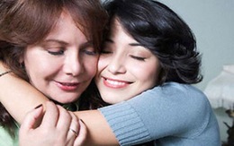 6 triệu chứng không thể bỏ qua