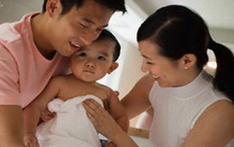 Nhóm vô sinh chưa rõ nguyên nhân: Triển vọng điều trị thành công cao