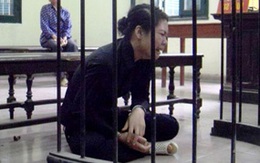 Tội "tày đình" của những người làm mẹ