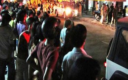 Hành trình tội ác của hung thủ giết người đồng tính  