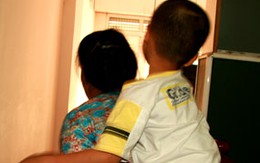 Bí mật sau tội ác (2): Oan gia tương báo