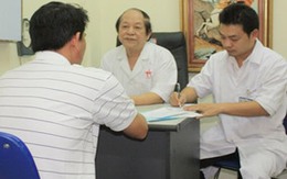 Nỗi đau không được làm mẹ