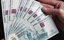 Cụ bà 71 tuổi lừa đảo hơn nửa triệu USD