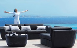 Mẹo chọn mua ghế sofa