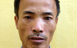 Buôn ma túy, bị "hỏi thăm" liền cắn vào tay công an