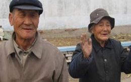 "Tuyển bố mẹ" để sống chung