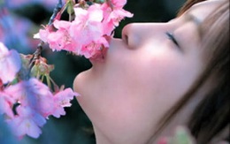 Khắc phục môi mỏng 