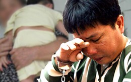 Bí mật sau tội ác (4): Những đứa con của tử tù