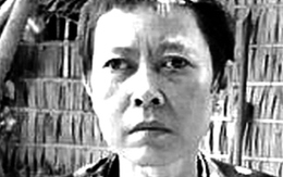 Người phụ nữ nghèo sống chung với "Hở van tim, bướu cổ và khối u tử cung..."
