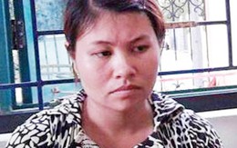 Tóm nữ quái chuyên giăng bẫy "tình một đêm"