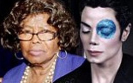 Gia đình Jackson vẫn hoài nghi về cái chết của Michael Jackson
