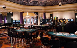 Thủ tướng yêu cầu tạm “đóng cửa” Casino lớn nhất Việt Nam