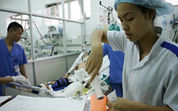 Tân dược tại Việt Nam cao hơn thế giới 40 lần: Thông tin không chính xác
