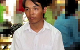 "Rao" người yêu trên web sex để trả thù tình