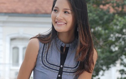 'Tông suyệt tông' nơi công sở
