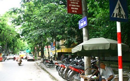 Vua Lê Thánh Tông dưới con mắt các nhà khoa học