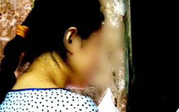 Sự thật đằng sau vụ một bé gái tố cáo bị bắt cóc, ép bán dâm