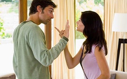 Chê vợ xấu có thể bị tù