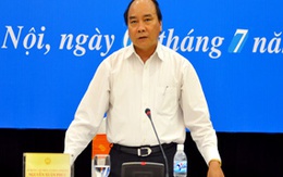 EVN phải xin lỗi vì thiếu điện