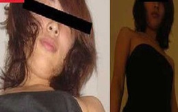 Nạn nhân bị đăng ảnh khỏa thân đầu tiên thắng kiện
