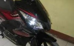Đánh, cướp xe người khác do... bị nhắc nhở