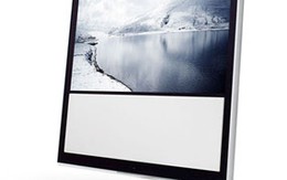 5 mẫu HDTV đắt tiền nhất Việt Nam