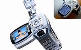 Mẹo chọn mua và sử dụng dế chụp ảnh