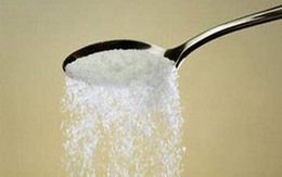 Mỳ chính có thực sự độc hại?