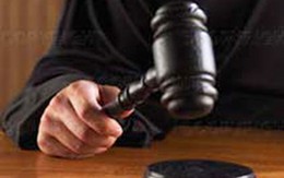 Hết tình, đòi lại tiền…
