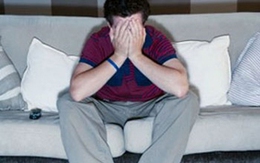 Nguyên nhân gây vô sinh nam