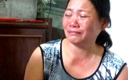 Đau lòng vụ em giết bạn trai của chị