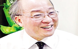 Bộ trưởng Nguyễn Quốc Triệu: Chúng ta có trách nhiệm nâng cao chất lượng dân số