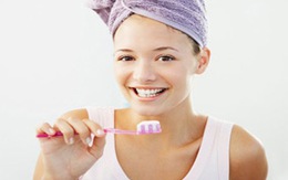 6 tác dụng của việc vệ sinh răng miệng