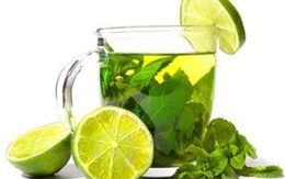 Mẹo vặt từ A đến Z