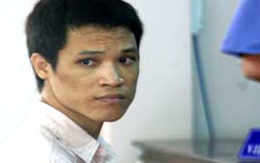 Xử kỳ án hiếp dâm trong vườn Mít sau 6 năm tranh cãi