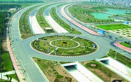 Hà Nội sẽ có 45 tuyến đường, phố được đặt, đổi tên mới