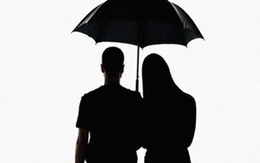 Gặp rắc rối vì yêu người đang ly thân