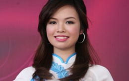 Những ấn tượng về cuộc thi Hoa hậu Thế giới người Việt