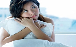 Viêm lộ tuyến cổ tử cung mà không biết