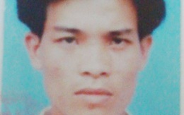 Truy nã kẻ chuyên “vẽ” dự án để lừa đảo 