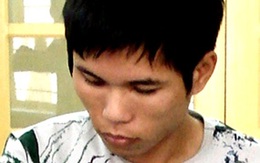Vụ "3 bố con giết người để quỵt nợ": Chặn đứng một màn "rửa hận"