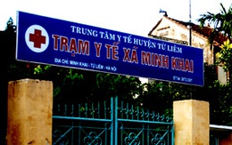 Côn đồ truy sát người được miễn tố?