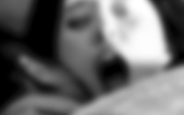 Một mình hiếp dâm 2 thiếu nữ